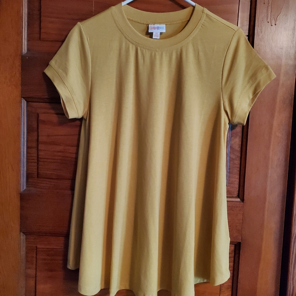 LuLaRoe Erika NWOT